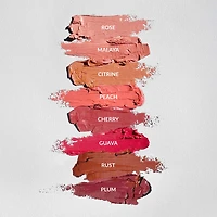 Cream Blush