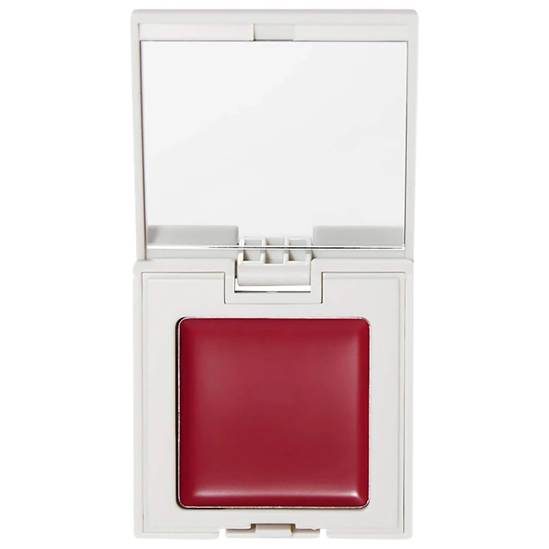REFY Cream Blush 0.05 oz/1.5 g