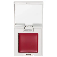 REFY Cream Blush 0.05 oz/1.5 g