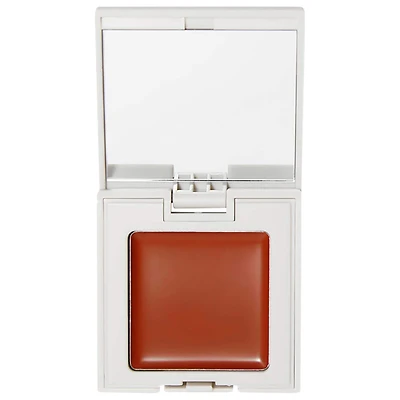 REFY Cream Blush 0.05 oz/1.5 g