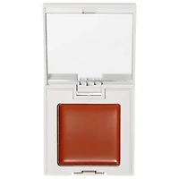 REFY Cream Blush 0.05 oz/1.5 g