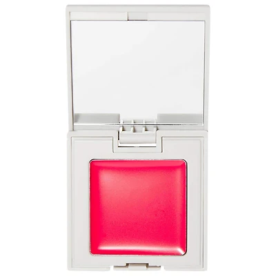 REFY Cream Blush 0.05 oz/1.5 g
