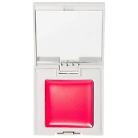Cream Blush