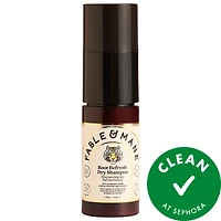 Fable & Mane Root Refresh Dry Shampoo 1.16 oz/33 g