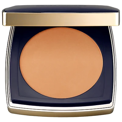 Estée Lauder Double Wear Stay-in-Place Matte Powder Foundation 0.38 oz/11 g