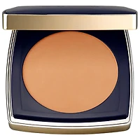 Estée Lauder Double Wear Stay-in-Place Matte Powder Foundation 0.38 oz/11 g