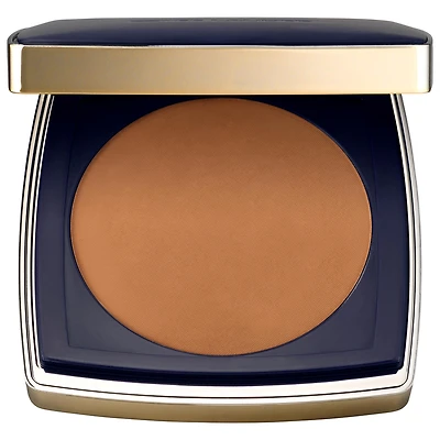 Estée Lauder Double Wear Stay-in-Place Matte Powder Foundation 0.38 oz/11 g