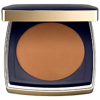 Estée Lauder Double Wear Stay-in-Place Matte Powder Foundation 0.38 oz/11 g