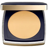 Estée Lauder Double Wear Stay-in-Place Matte Powder Foundation 0.38 oz/11 g