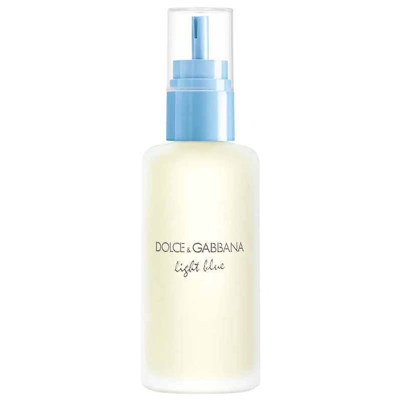 Light Blue Eau de Toilette