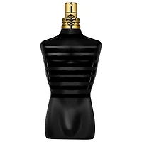 Jean Paul Gaultier Le Male parfum with Lavender & Iris spray