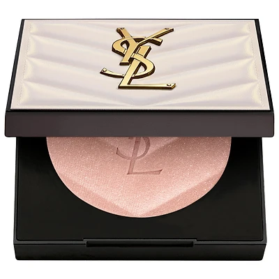 Yves Saint Laurent Hyper Luminize Powder Highlighter 0.18oz/5g