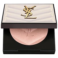 Yves Saint Laurent Hyper Luminize Powder Highlighter 0.18oz/5g