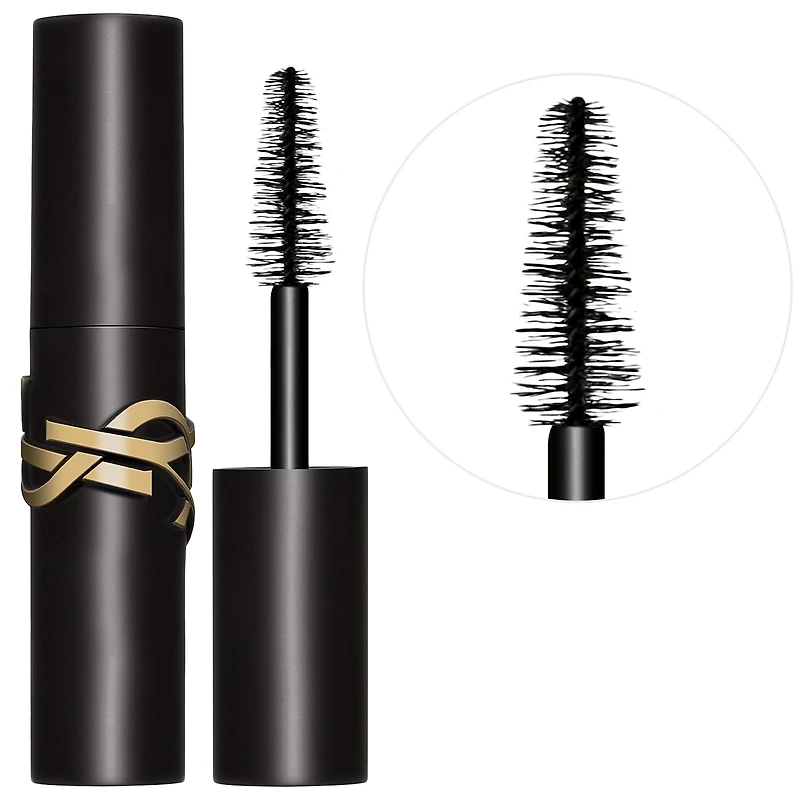 Mascara volume extrême Lash Clash