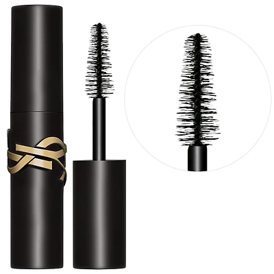 Mascara volume extrême Lash Clash