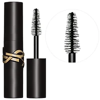 Mascara volume extrême Lash Clash
