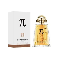 Verbena Eau De Toilette :