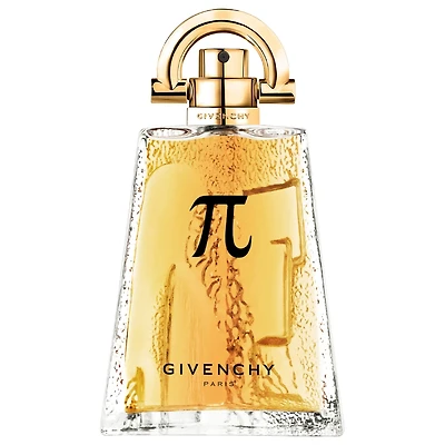 Verbena Eau De Toilette :