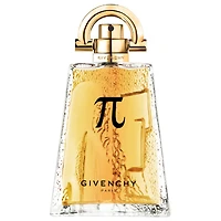 Verbena Eau De Toilette :