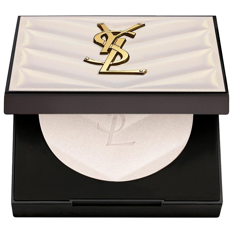 Yves Saint Laurent Hyper Luminize Powder Highlighter