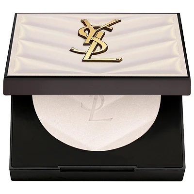 Yves Saint Laurent Hyper Luminize Powder Highlighter