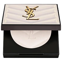 Yves Saint Laurent Hyper Luminize Powder Highlighter