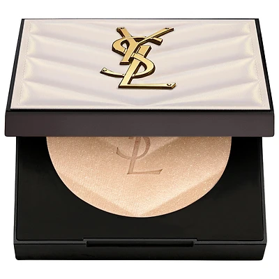 Yves Saint Laurent Hyper Luminize Powder Highlighter 0.18oz/5g