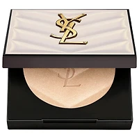 Yves Saint Laurent Hyper Luminize Powder Highlighter 0.18oz/5g