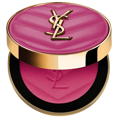 Yves Saint Laurent Make Me Blush 24H Buildable Powder 0.17 g