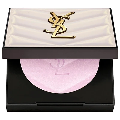 Yves Saint Laurent Hyper Luminize Powder Highlighter