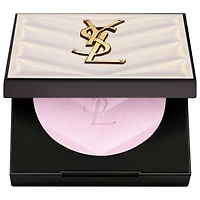 Yves Saint Laurent Hyper Luminize Powder Highlighter