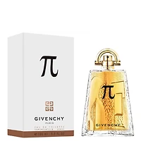 Verbena Eau De Toilette :