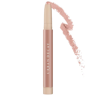 Urban Decay Naked Waterproof Eyeshadow Stick 21 g