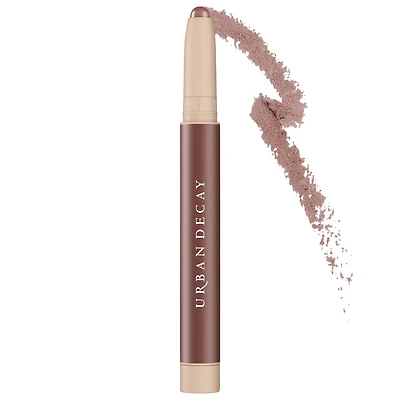 Urban Decay Naked Waterproof Eyeshadow Stick 21 g