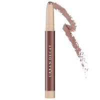 Urban Decay Naked Waterproof Eyeshadow Stick 21 g
