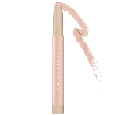 Urban Decay Naked Waterproof Eyeshadow Stick 21 g