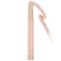 Urban Decay Naked Waterproof Eyeshadow Stick 21 g