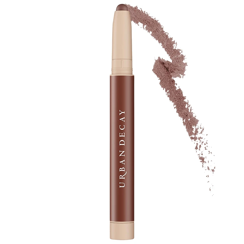 Urban Decay Naked Waterproof Eyeshadow Stick 21 g