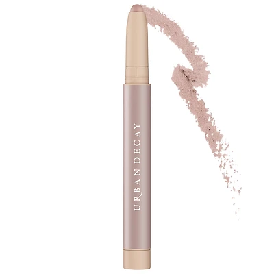 Urban Decay Naked Waterproof Eyeshadow Stick 21 g