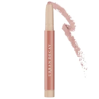 Urban Decay Naked Waterproof Eyeshadow Stick 21 g