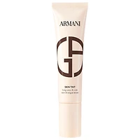 Armani Beauty Golden Hour 24HR Lightweight Skin Tint with Hyaluronic Acid - 1.0 oz/30 ml