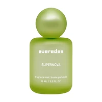 Evereden Supernova - Hair & Body Fragrance Mist 3 oz/90 mL