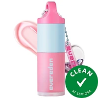 Evereden Kids Hydrating Tinted Lip Oil mL