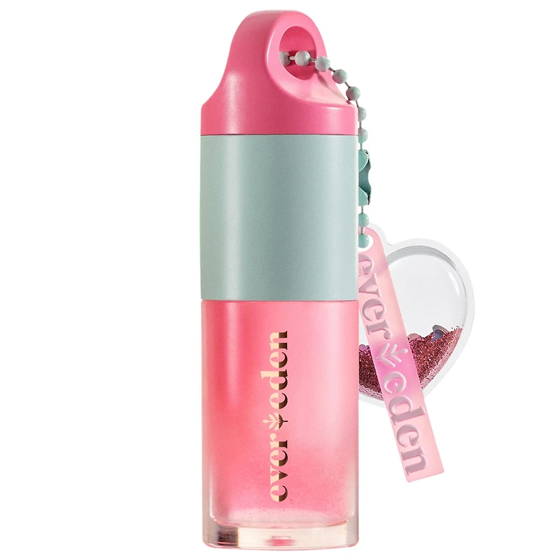 Evereden Kids Tinted Lip Oil mL