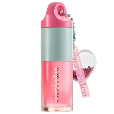 Evereden Kids Tinted Lip Oil mL