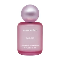 Evereden Darling - Hair & Body Fragrance Mist 3 oz/90 mL