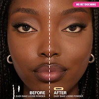 Easy Bake Blurring Loose Baking & Setting Powder