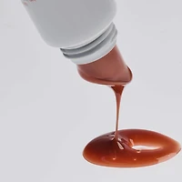 Slick Salve Glossy Lip Balm for Soothing + Hydration