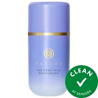 Tatcha Dewy Milk Moisturizer 1.7 oz/50 mL