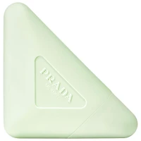 Prada Beauty Hydrating Hand Cream with Niacinamide & Biotin 1.8 oz/23.7 ml